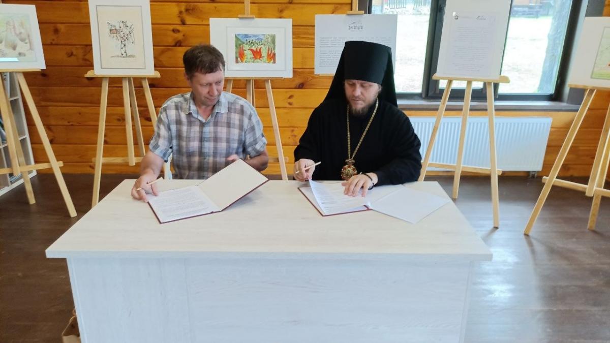 с1.jpg